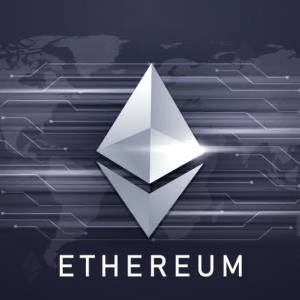 Ethereum Price Analysis: ETH Finally Breaks 280 USD Price Point; New Target 300 USD