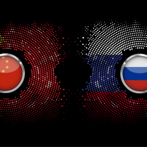 Sino-Russian Ties Make a Step Forward by Starting a $55 Billion Pipeline Project