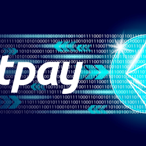 BitPay Adds Ethereum to its Network for Fostering ETH Crypto Transactions