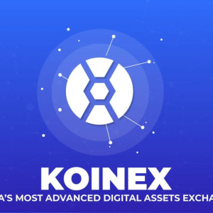 Indian Banking Restriction And Regulatory Issues Crush Koinex Exchange To Shut Down