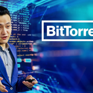 Justin Sun Reveals New Acquisition for BitTorrent Coming in Next 3 Days
