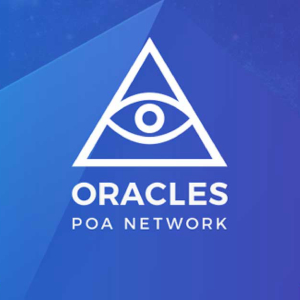 POA network – A Notable Platform for Smart Contracts!