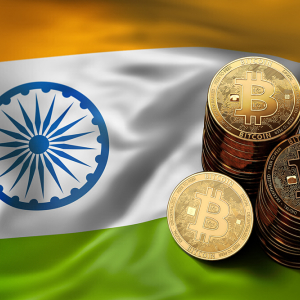 Dark Days for Crypto Exchanges Continue in India, Government’s Inconclusive Stand Forces Coindelta to Shut Operations in the Country