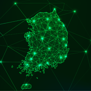More Than Thirty South Korean Firms Come Together to Launch a New Blockchain ID Verification Platform