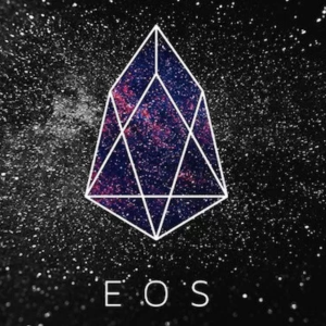 Evaluation of EOS’s Unfluctuating Booming Market