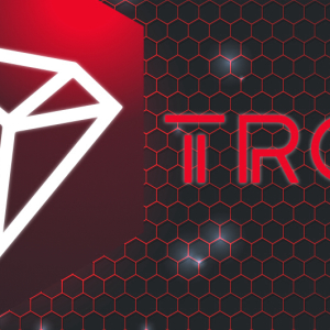 Tron Continues to Add More Feathers to Its Cap: DApps on the Network Hits 569