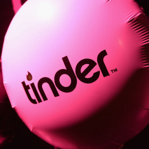 Now, Look For Your Lover Using Bitcoin On Tinder