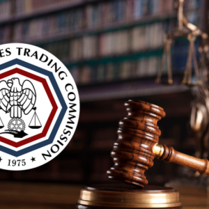 CFTC Unearths $11M Cryptocurrency Scam, Files Charges