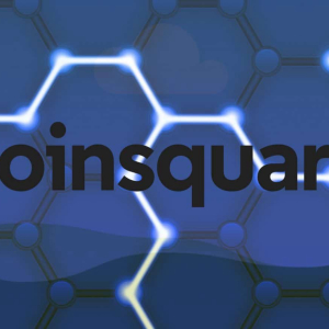 Canada’s Digital Currency Exchange Giant- Coinsquare is Launching Ecad Stablecoin