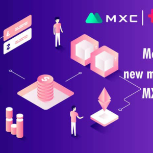 MXC Global Joins Hands With MenaPay To Expand Turkish Market Operations