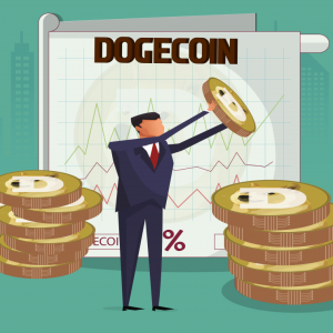 Dogecoin (DOGE) Price Analysis: Dogecoin’s Abrupt Growth May Last Long