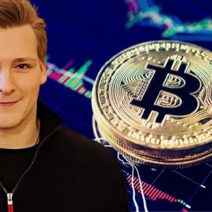 Bitcoin 2017 Bull Run Deja Vu? With Ivan on Tech
