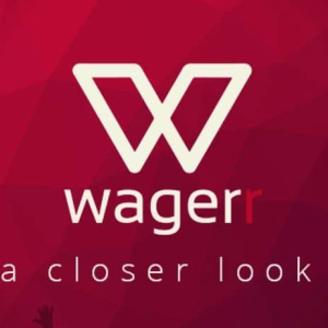 Wagerr – A Name that Revolutionizes Blockchain-Based Betting