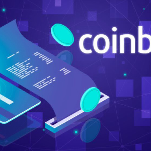 Matic Network to Obtain Seed Investment from Coinbase Ventures