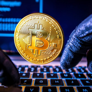 Glupteba Malware Brings Bitcoin Transactions Under Risk