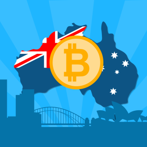 Australian Government unveils Plans to Develop National Blockchain to Boost Fintech Sector