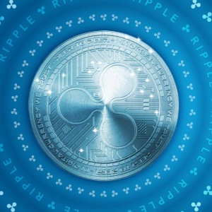 World Bank Applauds Ripple (XRP) and xRapid in its Official Blog
