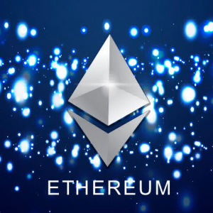 Ethereum (ETH) Price Analysis: ETH Prices are Expected to Catch the Bullish Trend and Cross $500