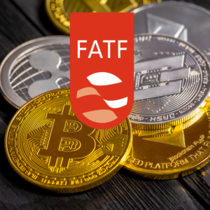 Korean Crypto Exchanges Plan to Adopt FATF Rules for Regulatory Control