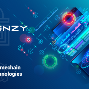 Signzy Teams Up With Primechain Technologies To Launch AI-Based Smart Banking Solution