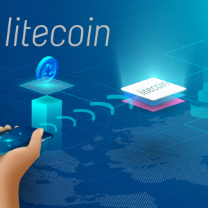 With the Onset of Litecoin’s Recovery, Investors Are Investing in Litecoin