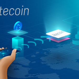 Litecoin (LTC) Price Analysis: LTC Becoming an Astounding Investment for Handsome Returns