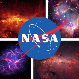 Another Big Leap: NASA Teams Up With Blockchain Based Entertainment Platform Sliver.tv
