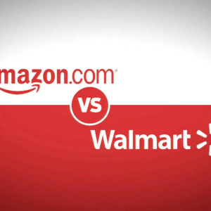 Walmart Takes on Amazon; Executes One Day Free Shipping in Some Areas in US