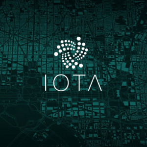 IOTA’s Latest Partnerships Could Take it to New Heights : Here is What We Think