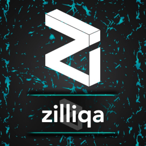 Zilliqa (ZIL) Predictions: Can the Launch of Moonlet Wallet Push Zilliqa to Higher Value?