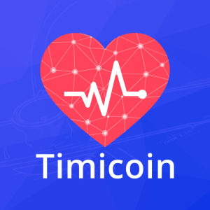 TimiCoin/TimiHealth takes Steps to Support Military Families and Veterans to Own and Control their Health Records