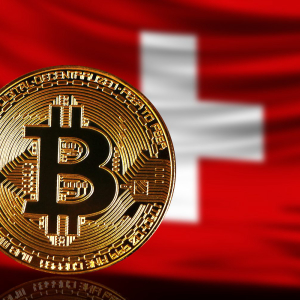 Seba And Sygnum Bitcoin Banks Granted License By Swiss Financial Regulator (Finma)