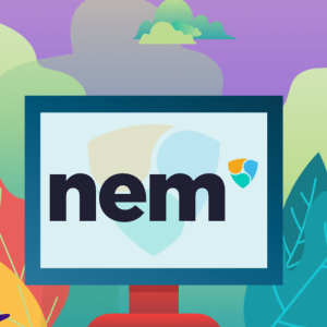 Nem Price Analysis: NEM Reveals Future Plans & Showcases Achievements For Investors