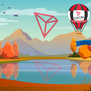 Tron (TRX) Price Analysis: Tron Stands Tall With New Partnerships, Announcements, And Listings