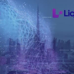 Liquefy Provides Innovative Blockchain-based Business Models to Real Estate Companies