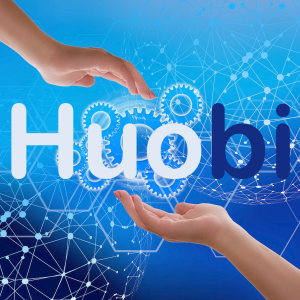Will It Be Effective To Invest In Huobi Token?