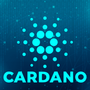 Cardano (ADA) Price Predictions: Cardano’s Fall is Temporary; the Target Should be 0.1 USD