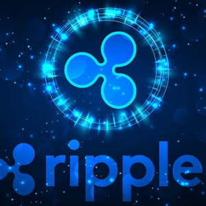 Ripple (XRP) Gives a Fresh 52-week Low as it Dips Exponentially