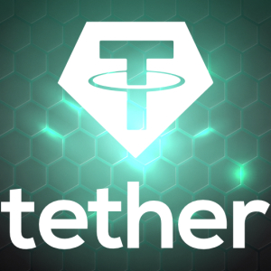 Tether Fails to Gain Momentum; May have to Stay Still Some More Days