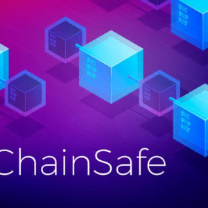 ChainSafe Launches ChainBridge; Ethereum Classic Lab Initiates Support