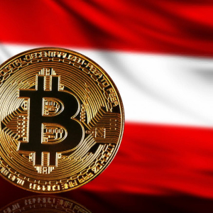 No Regulations Required for Blockchain- says Austrian Minister for Digital and Economic Affairs