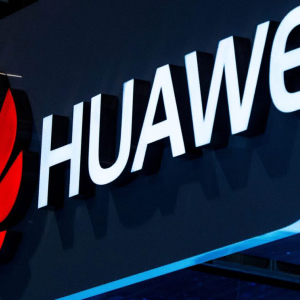 Huawei Reviewing Ties with FedEx After Diverted Packages Claim