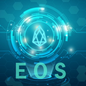 EOS (EOS) Price Analysis: EOS Recovered Its Loses And Became The Largest Gainer Among The Top 10 Cryptocurrencies