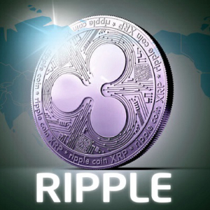 XRP Gives a Fresh 52-week Bottom; Anticipated to Fall Even Further