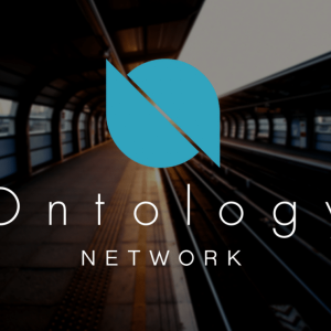 Ontology Partners With Many Companies; ONT Holders Expect Rise in Value
