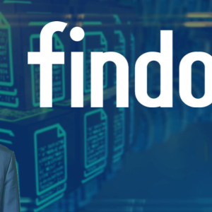 Findora Elects Former EVP of Korbit, Joon Bhang, to Head Its North Asia Operations