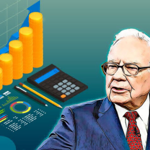 Warren Buffett Mutual Funds and the Recommended Strategies