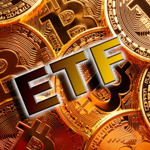 Bitcoin’s Price Remains Steady Post Withdrawal of Vaneck-Solidx Bitcoin ETF Proposal