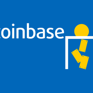 Coinbase Announces Tezos Staking; MakerDAO is Up Next On The List