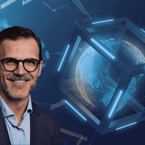 UCL’s Paolo Tasca Shares Views on Blockchain and Academia Interlinks